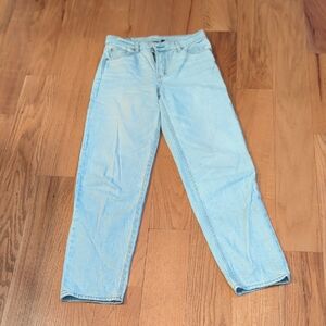 America Eagle Jeans | Women's